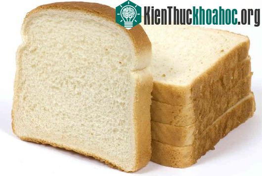 5 loại thực phẩm không nên ăn khi buồn