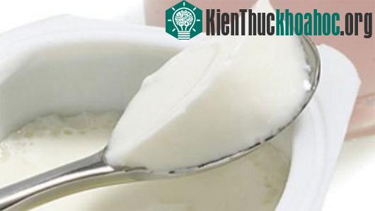 Những thực phẩm vẫn ăn được vài tuần sau hạn dụng