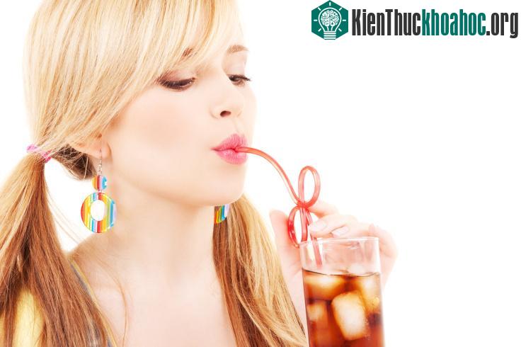 Chất ngọt nhân tạo