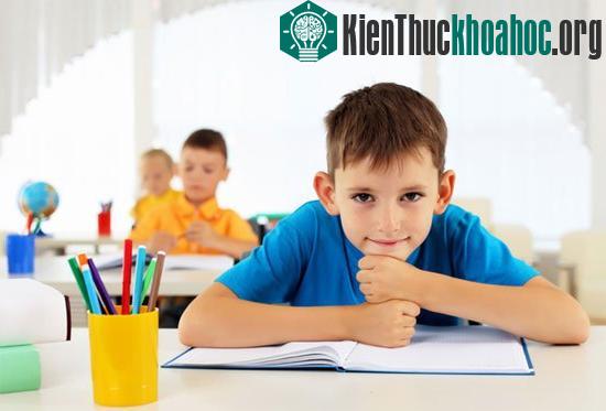 Nghiên cứu mới khẳng định, trí thông minh là sản phẩm di truyền.&nbsp;