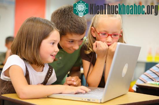 Trẻ học kém cần được quan tâm nhiều hơn&nbsp;