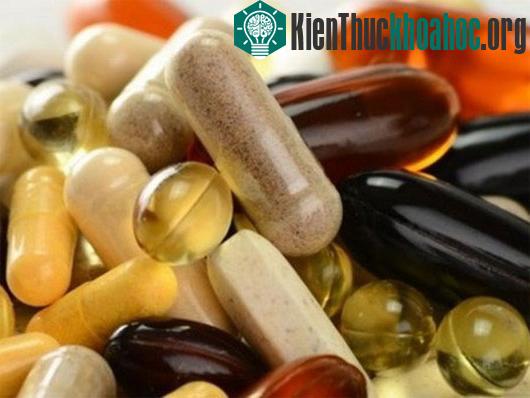 Ảnh:&nbsp;nutraingredients.com