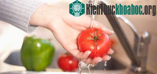 Ảnh:&nbsp;onlymyhealth.com