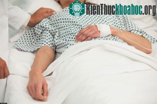 Ảnh:&nbsp;huffingtonpost.com
