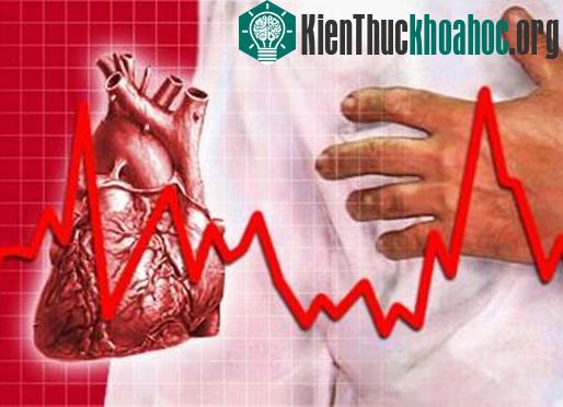 Ảnh:&nbsp;tuvansuckhoe24h.com.vn