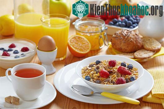 Ảnh:&nbsp;blogs.jpmsonline.com