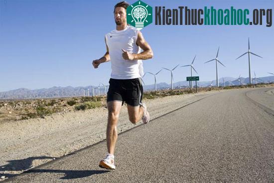 Ảnh:&nbsp;running.competitor.com