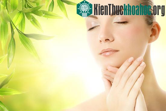 Ảnh: spa810.com