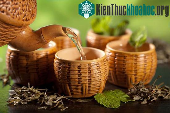 8 dấu hiệu chứng tỏ bạn sẽ sống thọ