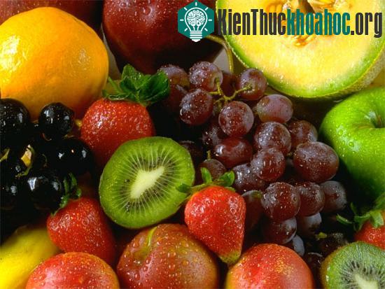 Ảnh:&nbsp;premium-gourmet.com