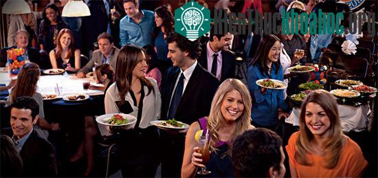 Ảnh minh họa:&nbsp;daveandbusters.com