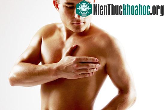 Ảnh minh họa:&nbsp;beautysouthafrica.com