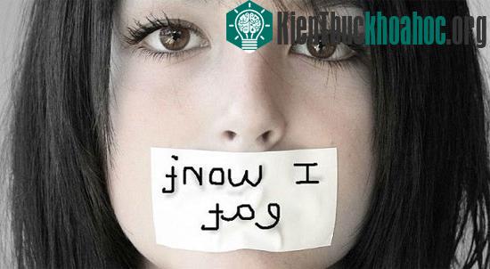 Sự thật về các hội chứng ăn uống "khác thường" của con người