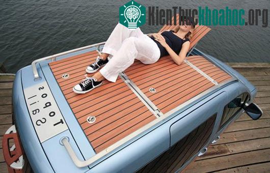 Người phơi nắng cần sử dụng màn che nắng hoặc thực hiện các biện pháp cần thiết khác khi phơi nắng để tạo vitamin D