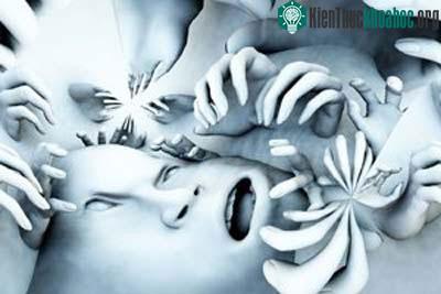 Để không gặp ác mộng... ảnh 0