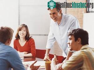 Gen D2 quyết định tới sự hiệu quả của công việc ảnh 0