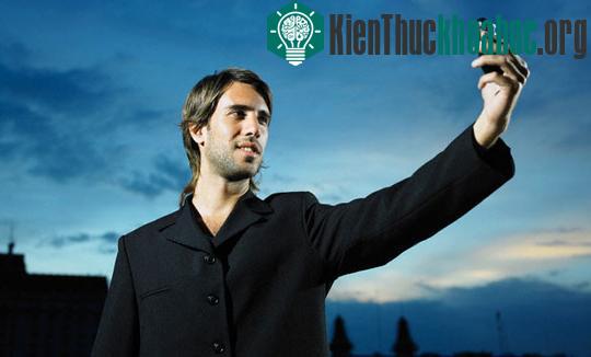 Pháp bắt "khai" mức độ bức xạ của thiết bị di động ảnh 0