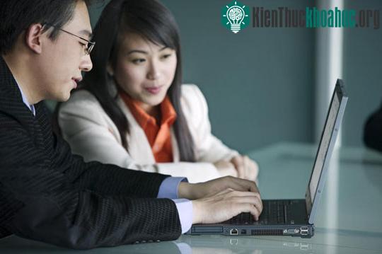 Cẩn thận với công nghệ hiện đại ảnh 4