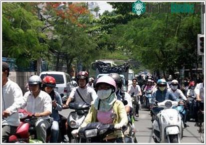 Để có một ngày yên tĩnh ảnh 0