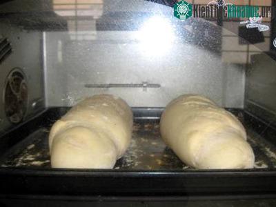 Làm bánh từ bã đậu nành để bánh bổ dưỡng hơn ảnh 1