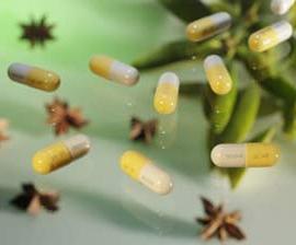 Thuốc Tamiflu
