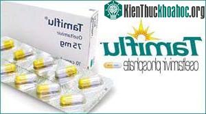 (Ảnh: prescription.md)