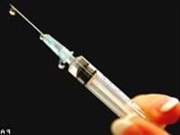 Nhiều hãng dược phẩm đã tham gia nghiên cứu chế tạo vaccine