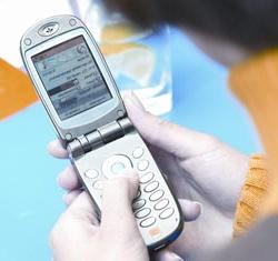Công nghệ hiện đại đe dọa khả năng giao tiếp ảnh 0