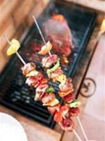 Tuyệt đối không dùng những loại vỉ bằng nhôm