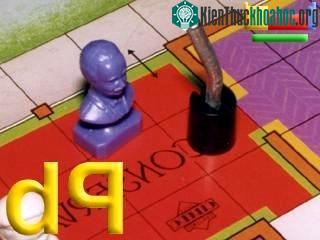Nữ trang trẻ em có hàm lượng chì cao ảnh 0