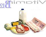 Bị ung thư, không nên dùng vitamin B12 ảnh 0