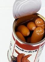 9 loại thực phẩm 'kẻ thù' ảnh 0