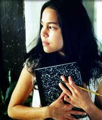Ra kinh bất thường ảnh 0