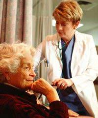 Bệnh Alzheimer - Mất trí nhớ
