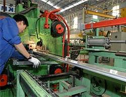 Tiếng ồn và nguy cơ nhồi máu cơ tim ảnh 0