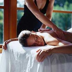 Massage