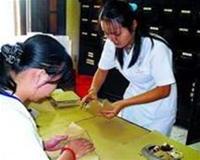 Những sai lầm khi dùng thuốc Đông y trị bất lực ảnh 0