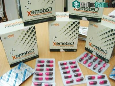 Cedemex: Lối thoát cho người nghiện ma túy ảnh 0