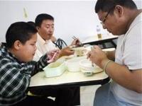 Những ngộ nhận tai hại trong giảm cân ảnh 0