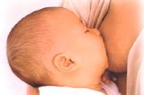 Sức khỏe và nỗi lo thiếu kẽm ảnh 0