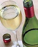Không nên cai rượu đột ngột ảnh 0