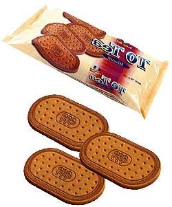 Người viêm loét dạ dày nên ăn ngọt ảnh 0