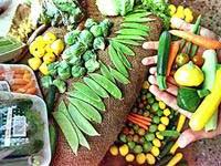 Đồ ăn sẵn làm gia tăng các bệnh tâm thần ảnh 0