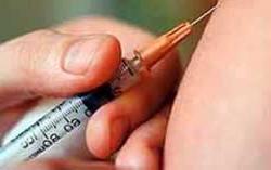 Vắc-xin phối hợp: Tiêm một mũi, ngừa 4 bệnh ảnh 0