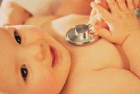Nuôi trứng non để chữa vô sinh nữ ảnh 0