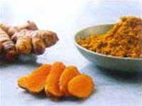 Nghệ - Tác dụng điều trị các bệnh viêm loét ảnh 0