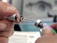 Triển vọng từ vaccine chống cúm gia cầm ảnh 0