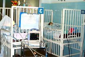 Trẻ chết vì tai nạn giao thông tăng đột biến ảnh 0