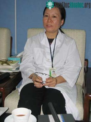 Ai tình nguyện tiêm thử vaccine H5N1? ảnh 0