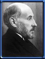 Santiago Ramón y Cajal